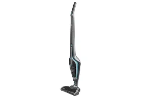 جاروشارژی بلک اندیکر SVA420B