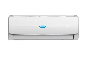 کولر گازی 24000 جنرال مکس اینورتر T3 سرد و گرم مدل  GM-S24000 Inverter