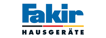 فکر