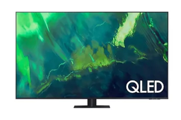 تلویزیون سامسونگ Q70A