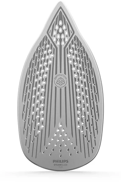 کفی اتوبخار فیلیپس GC3920