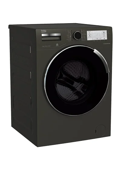 ماشین لباسشویی بکو 8 کیلو WTV 8734 XCM