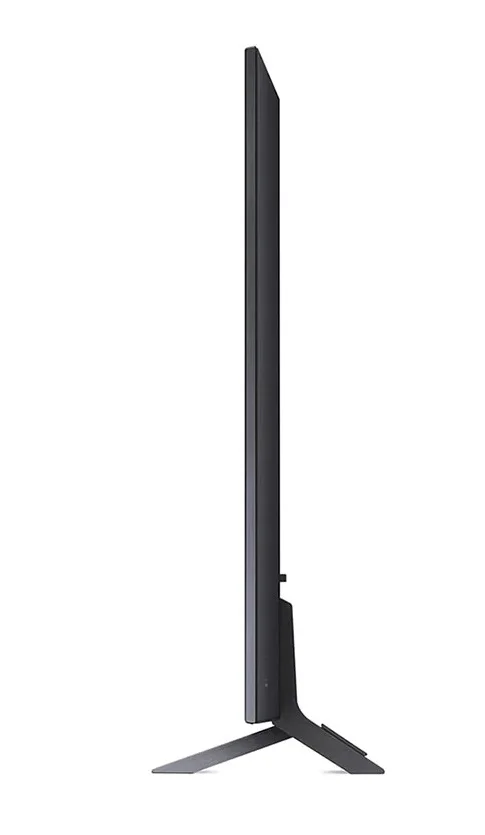 تلویزیون 65 اینچ ال جی Nano80