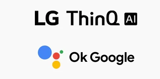 تلویزیون 55up76006lc
