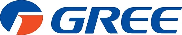 گری