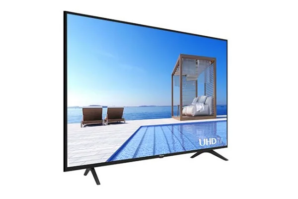 تلویزیون هایسنس B7100