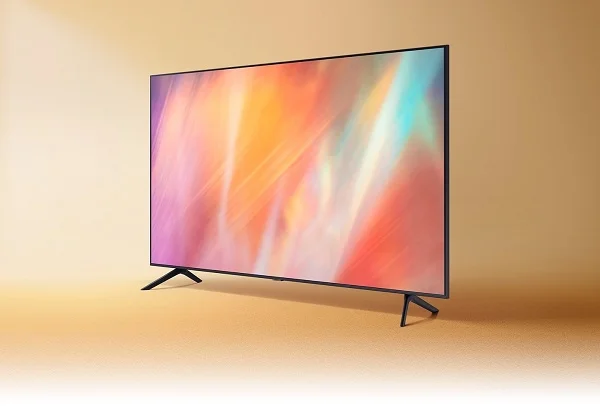 Au7000