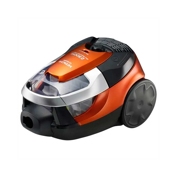 جاروبرقی هیتاچی 2300 وات مخزنی مدل CV-SE230V