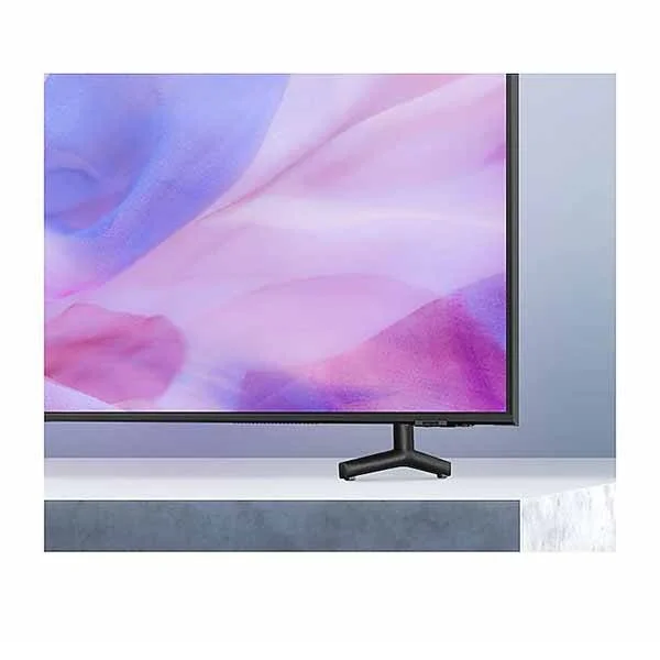 تلویزیون Q60A