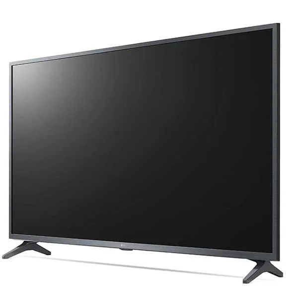 تلویزیون ال جی 65 اینچ UQ7500