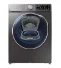 ماشین لباسشویی سامسونگ 10 کیلو شستشو 6 کیلو خشک کن 645 مدل WD10N645R2X