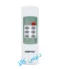 خرید بخاری برقی دیواری جی پاس 28519 مدل GWH28519