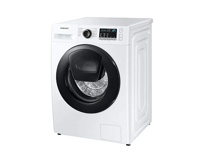 ماشین لباسشویی سامسونگ 9 کیلویی WW90 اکوبابل ادواش WW90T4540AE