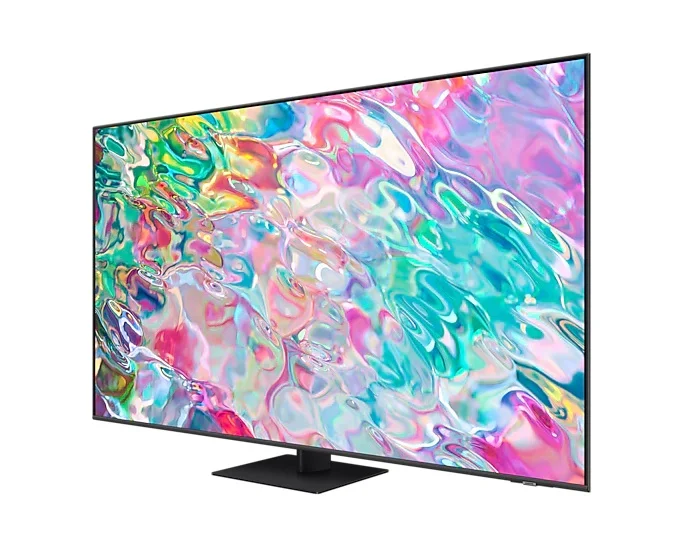 تلویزیون سامسونگ Q70b
