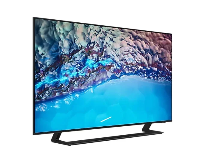 تلویزیون 50 اینچ BU8500