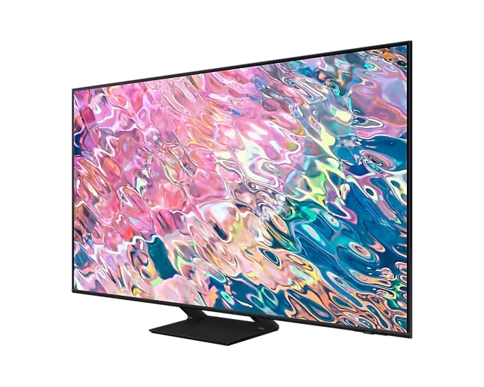 تلویزیون سامسونگ Q60b