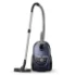 جاروبرقی فیلیپس 2200 وات 9170 مدل FC9170