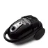 جاروبرقی هیتاچی 2200 وات مدل CV-BA22V