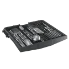 ماشین ظرفشویی بکو 15 نفره مدل DFN38530W