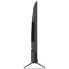 Hisense U8QF