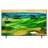 تلویزیون 43 اینچ ال جی UQ80006 اسمارت 4K مدل 43UQ80006