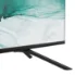 تلویزیون هایسنس 55 اینچ B8000مدل 55B8000UW