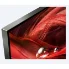 قیمت تلویزیون سونی X9500j