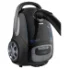 SVC 9050BL