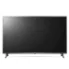 تلویزیون ال جی 65 اینچ UQ7500 اسمارت 4K 2022 مدل 65UQ75006