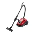 جاروبرقی هیتاچی 2200 وات مدل CV-BA22V