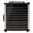 میوه خشک کن سنکو 7000 مدل SFD 7000BK