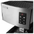 قیمت اسپرسوساز سنکور 4050 مدل SES 4050SS