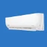 کولر گازی بکو 18 هزار اینورتر سرد و گرم 18000 مدل BMVIF 180 Inverter