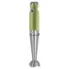 گوشت کوب سنکور 1200 وات 5600 مدل SHB 5600GG