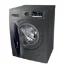 ماشین لباسشویی سامسونگ 7 کیلو ادواش مدل WW70K5410UX