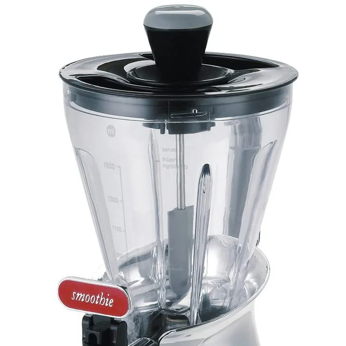 Kenwood Blender SB266