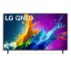 تلویزیون ال جی 55 اینچ Qned80T اسمارت 4k تولید 2024 مدل 55Qned80T