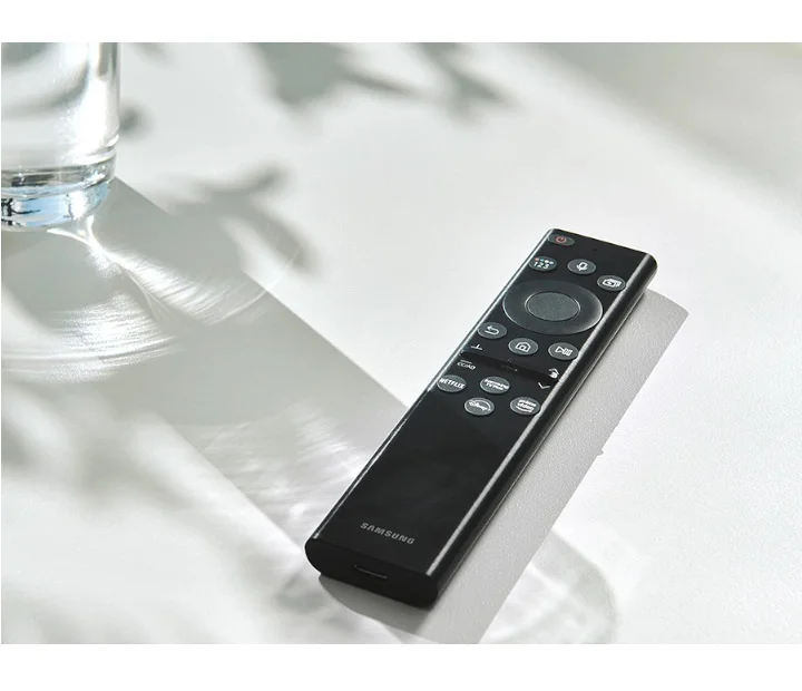 ریموت کنترل TM2280E 