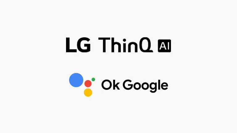 قابلیت های هوشمند در تلویزیون 65 اینچ UP8150