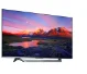 تلویزیون شیائومی 75 اینچ 2021 کیولد MI TV Q1 75 Inch