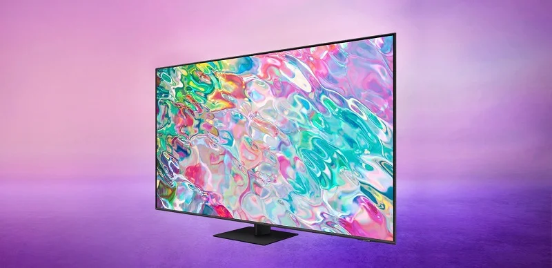 samsung Q70b