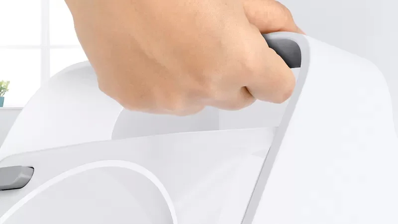 چرخ گوشت بوش مدل MFW66020