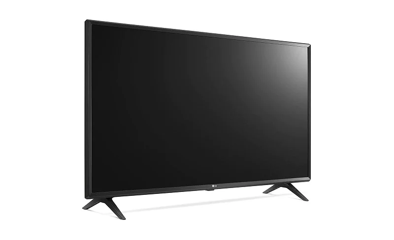 تلویزیون 49 اینچ ال جی UN7340