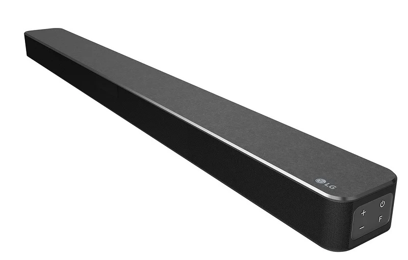LG SN5Y