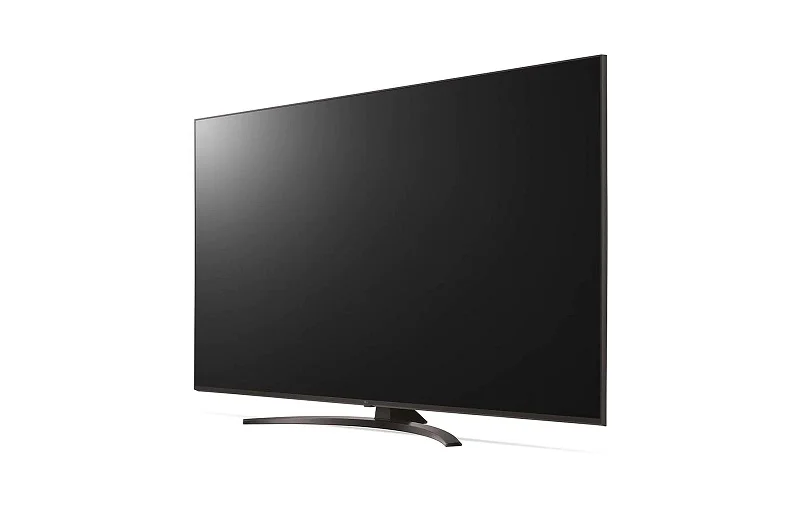 تلویزیون ال جی 65 اینچ uq91006