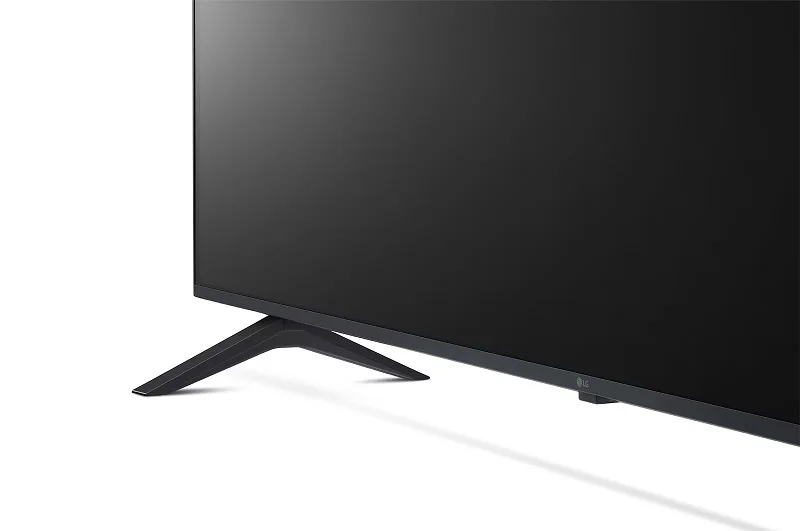 تلویزیون ال جی 55 اینچ UR78006