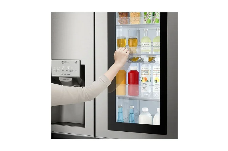 اینستاویو چیست و چه کاربردی دارد؟