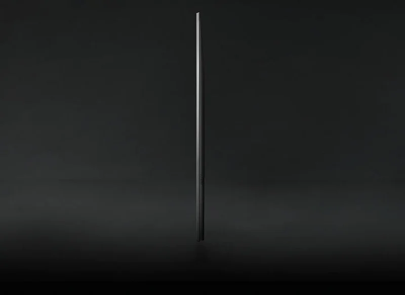 Air Slim