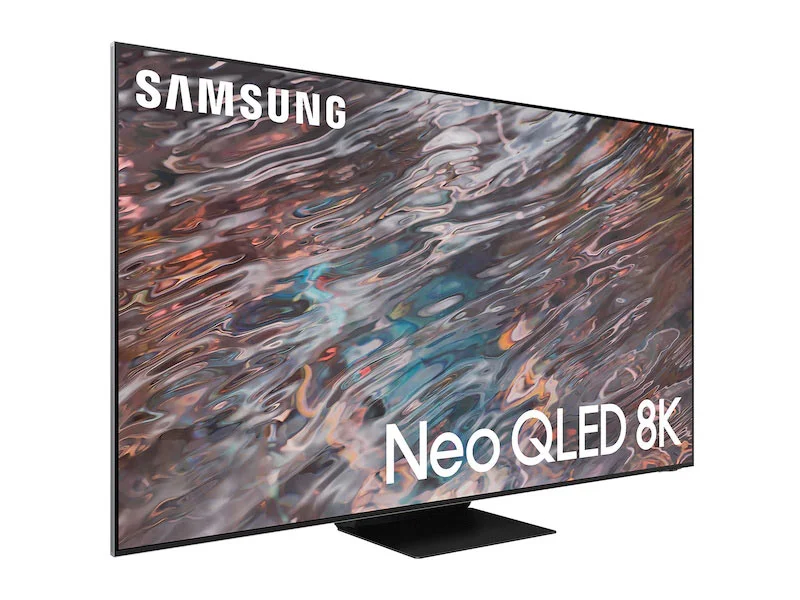 QN800A