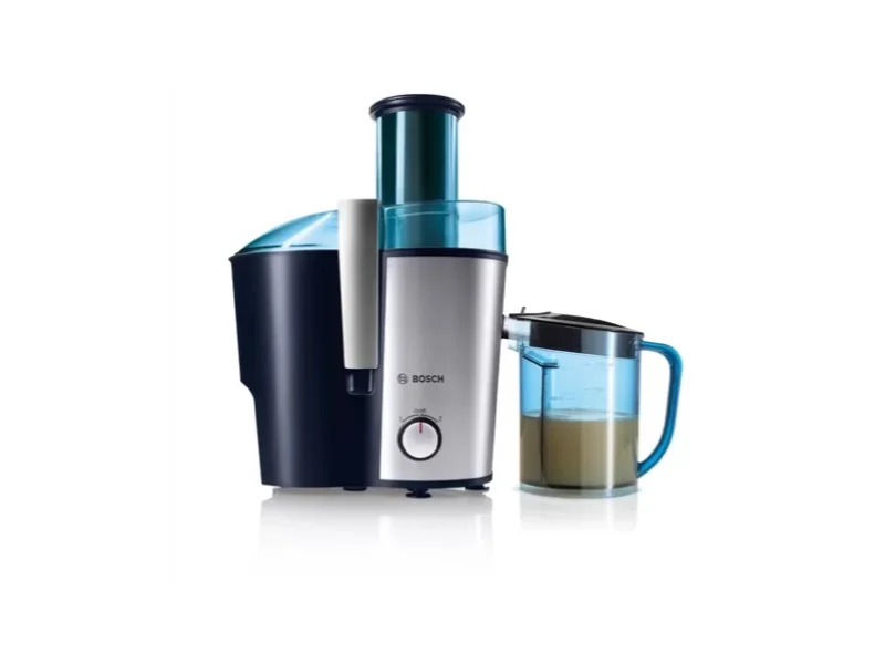 آبمیوه گیری 700 وات بوش MES3500